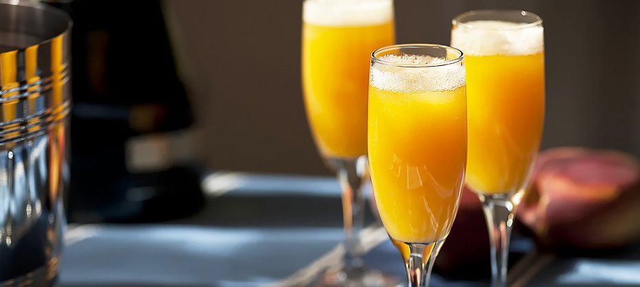 Bellini