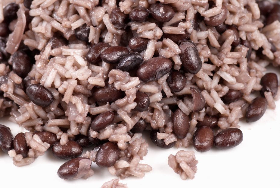 Gallo Pinto