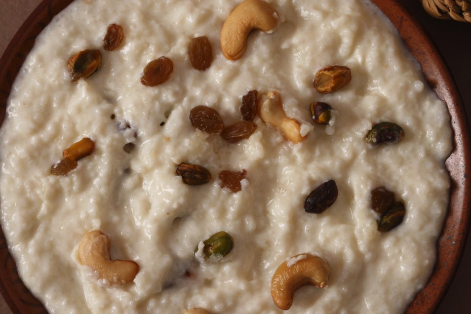 Kheer