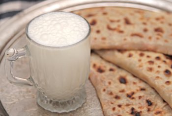 Ayran