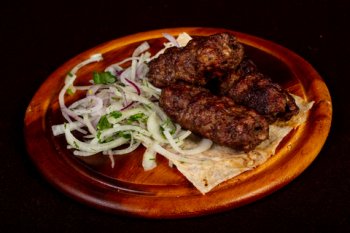 beef-kofta-food-abu-dhabi