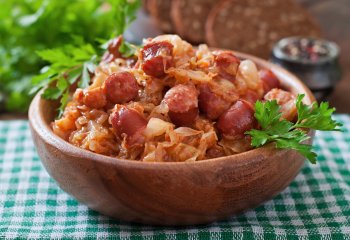 Bigos