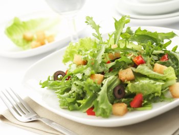 Ensalada