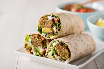 Falafel