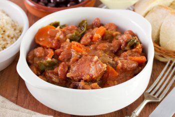 Feijoada