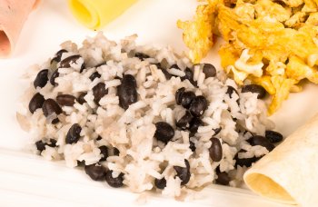 Gallo Pinto