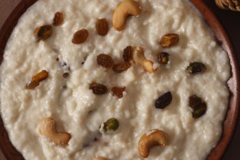 Kheer