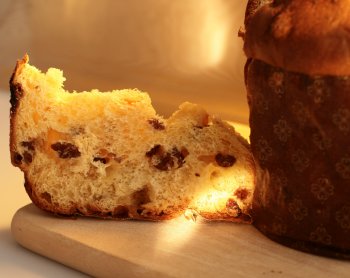 Panettone