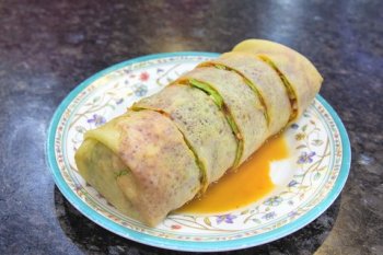 Popiah