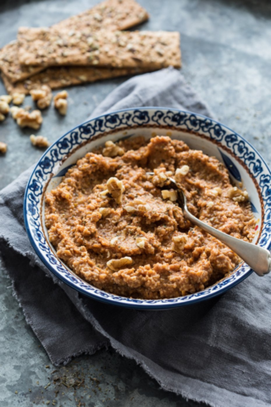 Muhammara