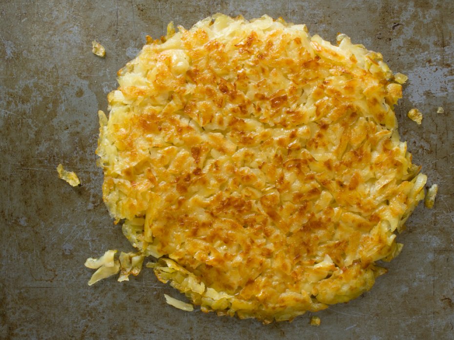 Rösti