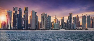 Doha