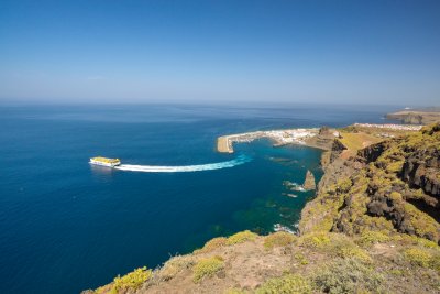 Gran Canaria