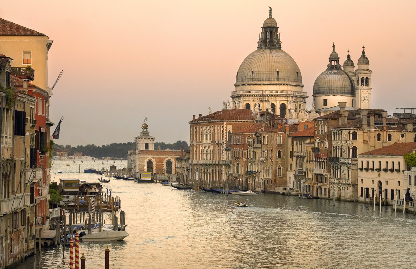 Venice Travel Guide - Bautrip