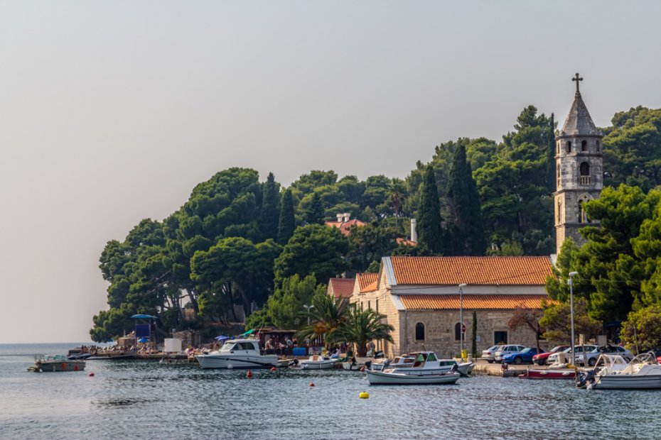 Cavtat