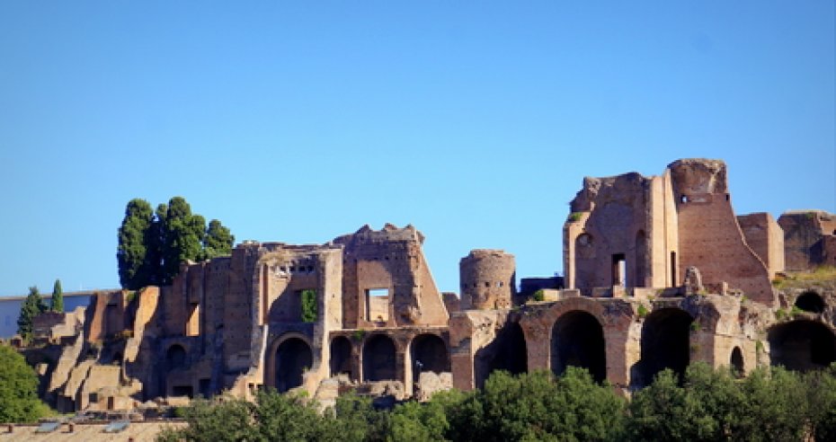 Circo Massimo