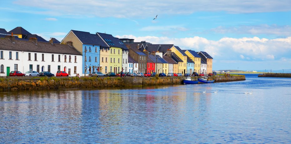 Galway