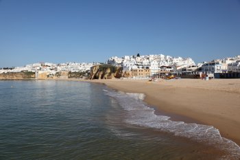 Albufeira