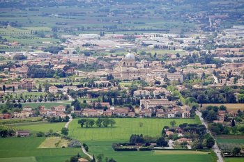 Assisi