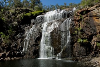 Grampians National Park