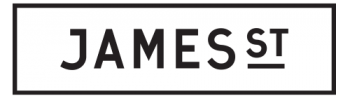 James Street