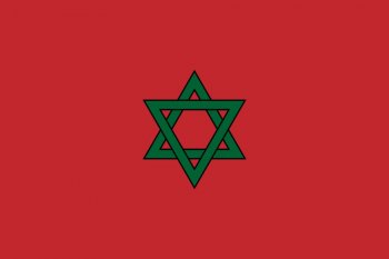Jewish Museum in Morocco