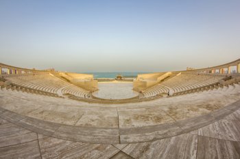 Katara Cultural Village