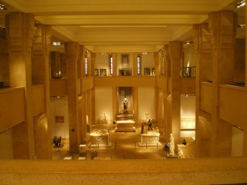 National Museum