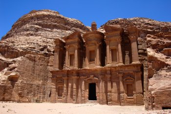 Petra