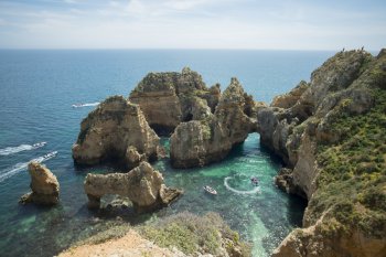 Ponta da Piedade