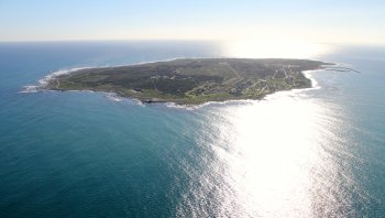 Robben Island Museum