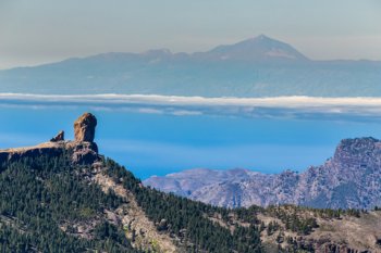 Roque Nublo