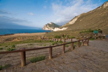Salalah