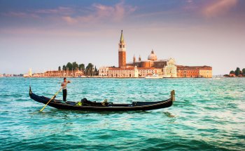 San Giorgio Maggiore