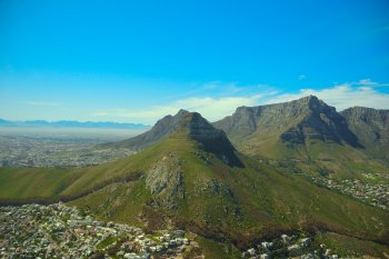 Signal Hill