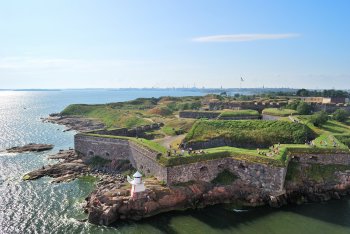 Suomenlinna