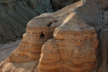 Jordan Museum