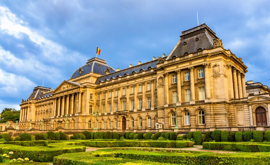 royal-palace-and-brussels-park.jpg